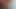 Cum Request 50: Handsfree Cum on cans