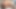 彼は私の口を突き、私の娼婦の膣に潮をかけ、私は自分で精液でいっぱいにディルドをします