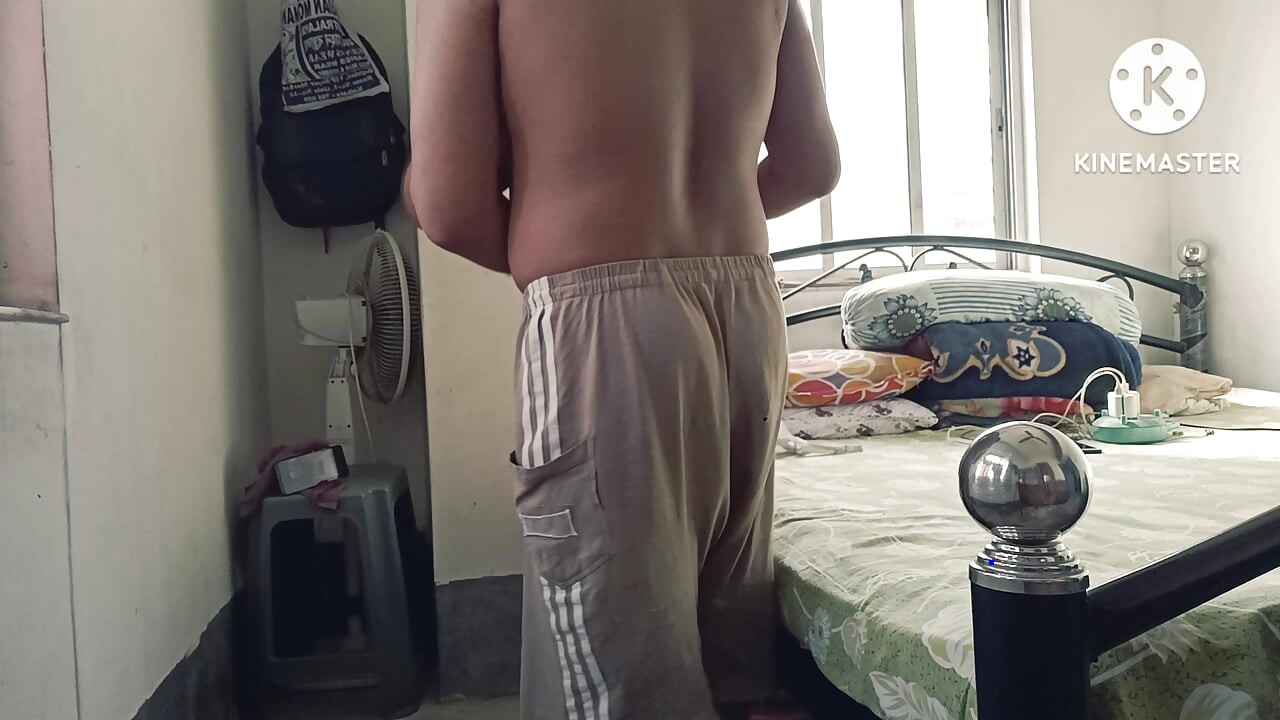 Desi Hardcore Indian Desi Local Bhabi Romance Hardcore