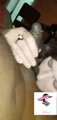 TSDess Sucks BBC