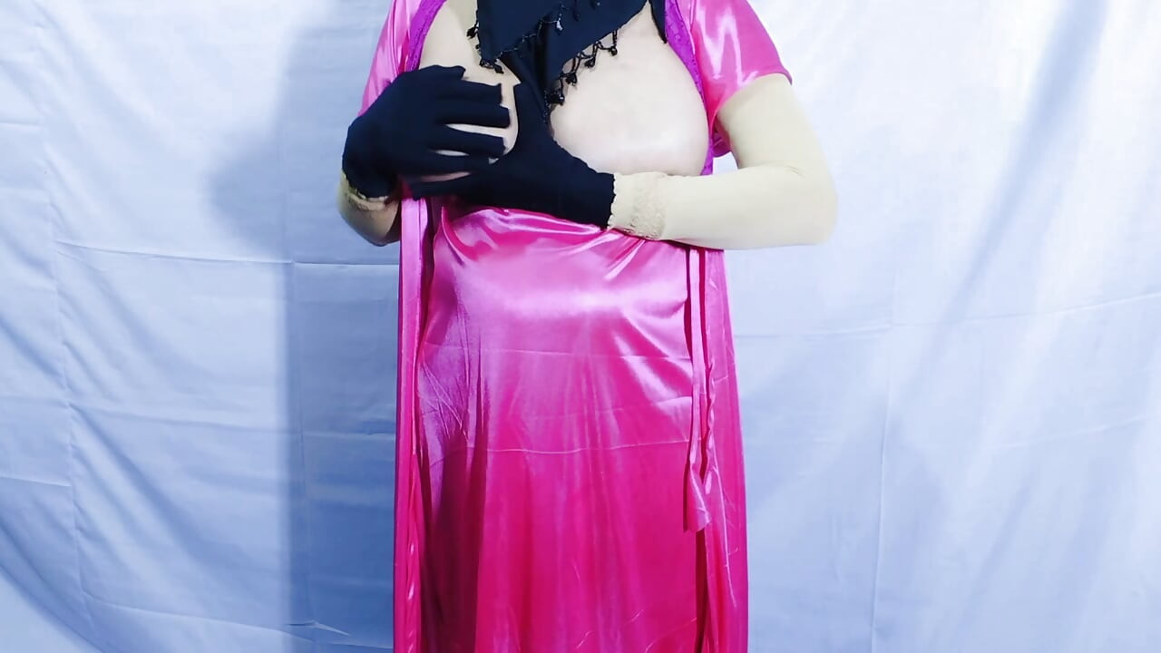 Indian Devar Bhabhi Happy Moment