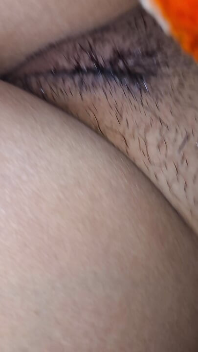 여친 Ko Raat Mai Ghar Bulaya