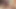 Aksi hot lesbian nakal lesbian kulit hitam dengan strap-on ukuran raksasa kulit hitam, 69