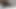 Külotlu çoraplı ve yüksek topuklu orta yaşlı seksi kadın, bağlı, gözleri bağlı, ağzı tıkalı ve her delikten sikiliyor