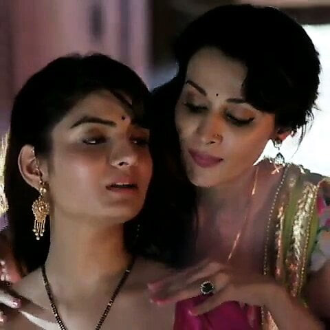 Uski dost ki malish karen