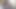 Pretty Awesome Video, Anal Tease Dirty Talking Cock Worship Cum on Anus Lol Custom for a Fan Over 20 Minutes Hot as Heck