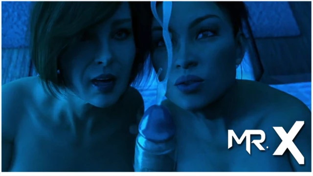 A different summer = Inserts into ANAL # 22 Gameplay