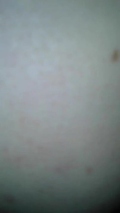 Fuck Grammy me girlfriend