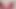 Great masturbating fun with big cum