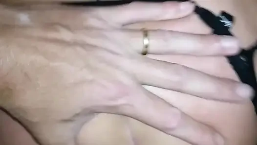 Fuck Me in All My Holes Please!