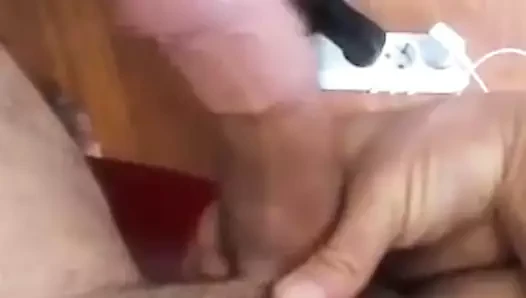 ben