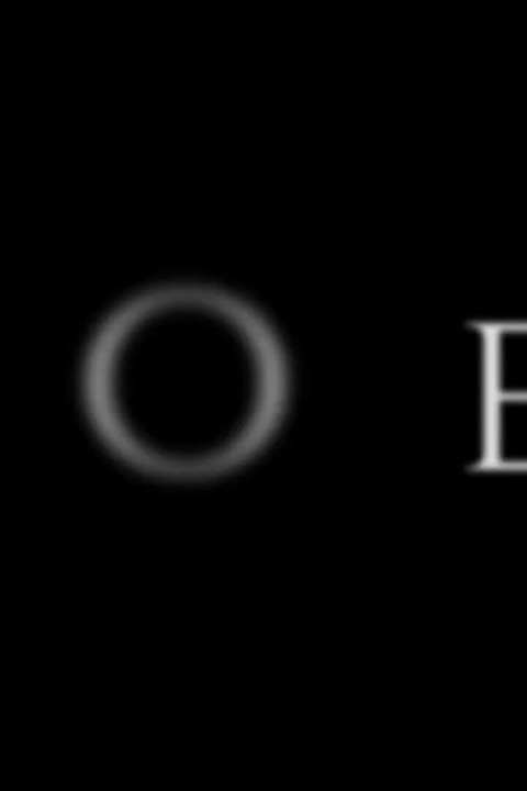 Eve geliyor