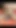 Emotional moment from "Desi Girl Alone in Bed, Soft Moans & Wet Fingers"
