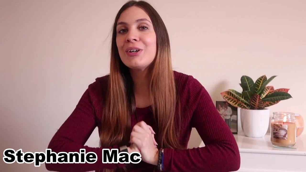 The Famous Mommy Youtube Porn Videos: Best XXX 2025, 2 | xHamster