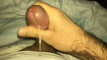 Pratinjau video