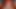 Molly Quinn Cum Tribute