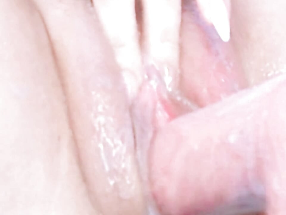 malaysian school girl masturbation solo