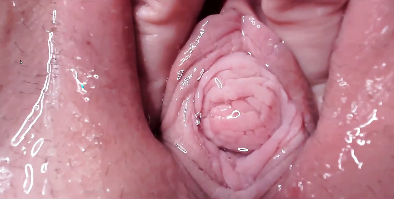 See Inside Me