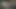 movie with two cameras and in two or more parts