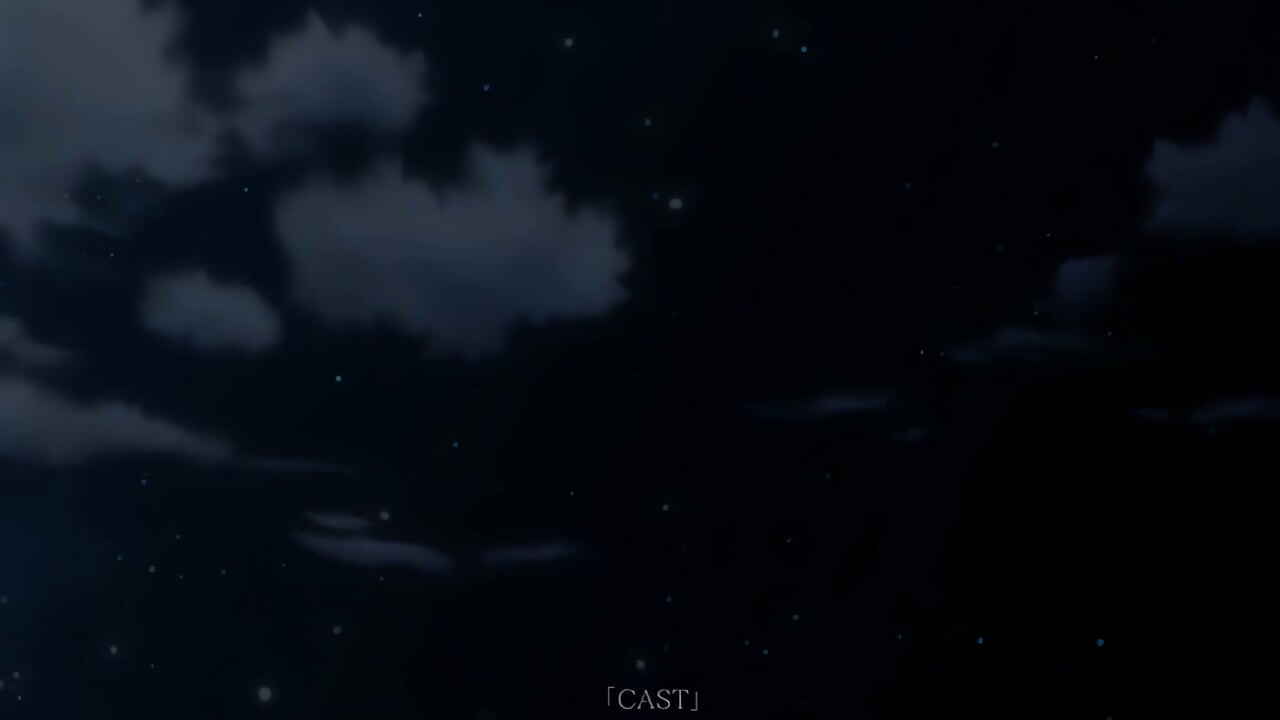 UNCENSORED HENTAI Sefure no Senpai THE ANIMATION