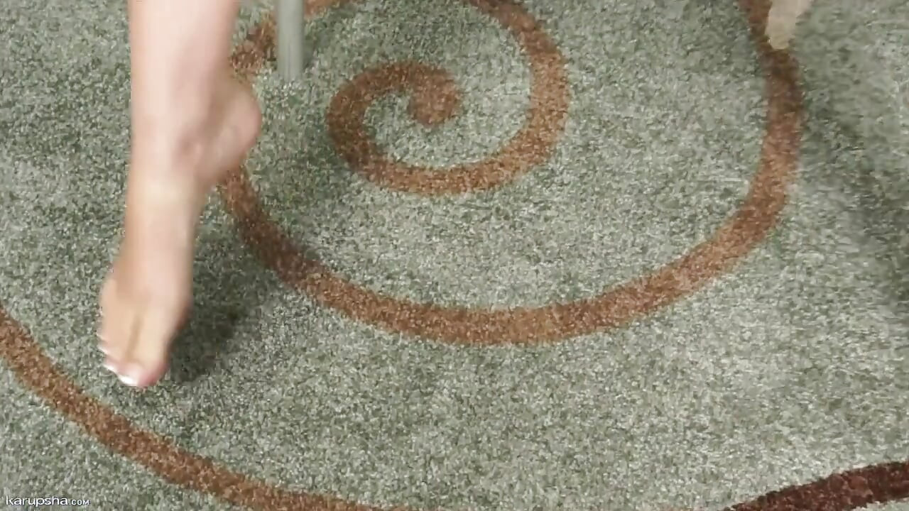 몰리
