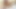 Reine reife Blondine mit dicken Titten bekommt Gesichtsbesamung von großem Schwanz
