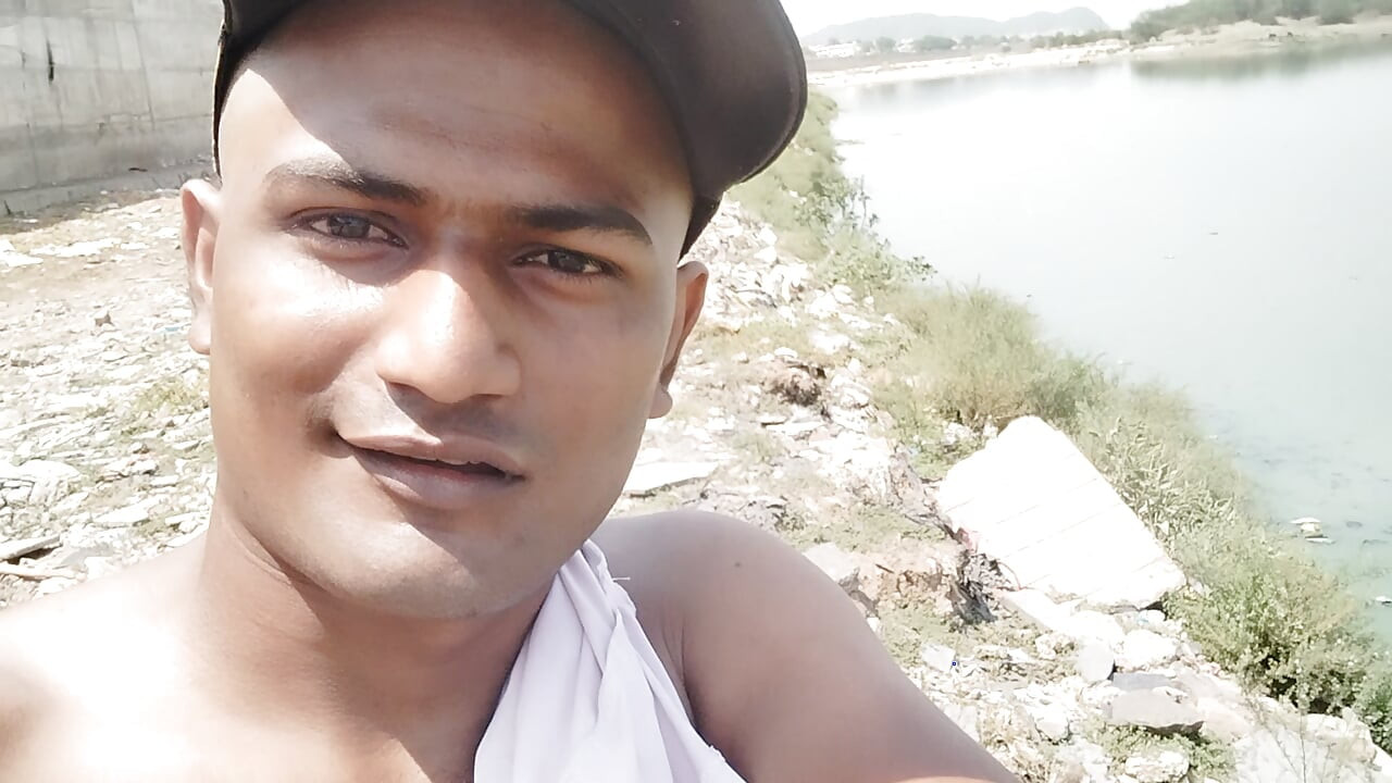 XHARD Official Premium Indian HD Content