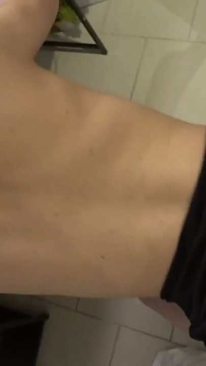 Tear my anus apart but not much because my husband will notice | Clip 1