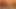 Petra