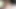Ngentot dua pelacur sange di luar ruangan