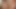 Red-haired bitch in fishnet stockings with a vibrator in her ass squirted well