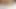 Pinay bakire öğrencinin ilk anal seksi - çığlık atarak sikiş ve dölleme