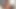 Extrem heisse Sau mit dicken Titten reiter meinen geilen Schwanz