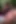 File çoraplı Alman büyük götlü orta yaşlı seksi kadın harika bir sikiş +masaj terapisti