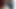FUCKING IS MY HOBBY 濡れた猫の村の女の子が私に無料で提供してくれたすべての可能なポーズ