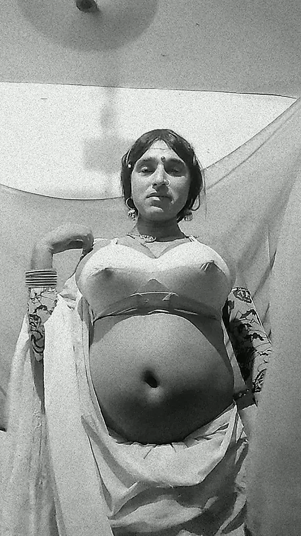 Ms meena yadav