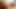 Christiana and Stassi Sinclair give one amazing blowjob