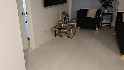 Kocam beni aldatıyor!