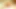 Sex Till the Morning, What if i Get Pregnant? 6 Times Creampied