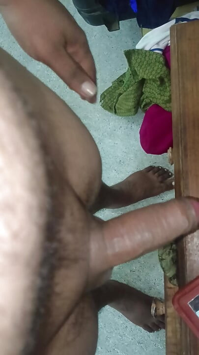 Σέξι και γλυκιά γη