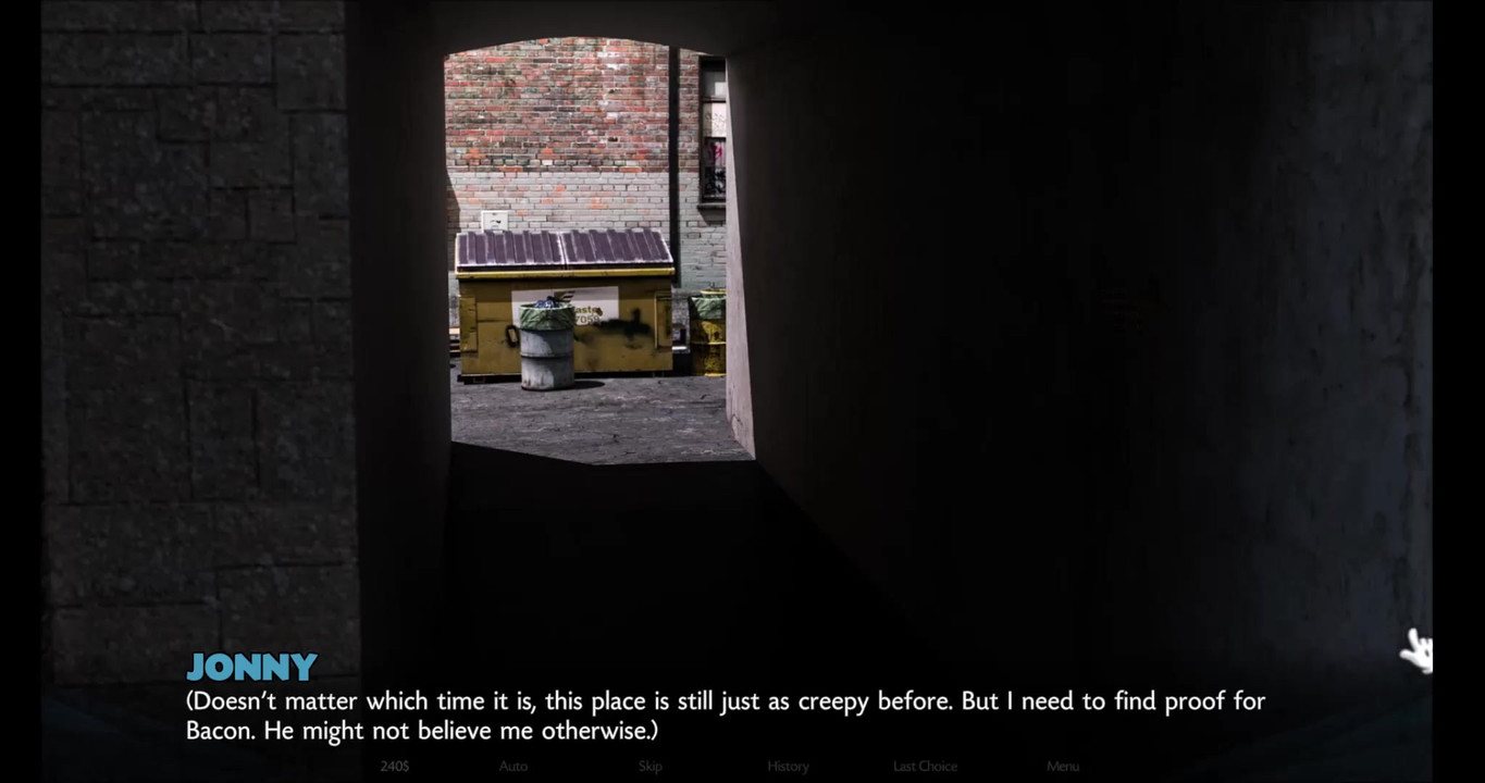 新生女郎 #4 - Jonny 和女士们一起度过一段时间。Jonny舔了莫莉的阴户。Mrs. Juliana被干