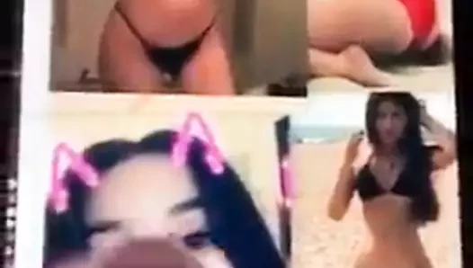 eşcinsel amatör seks 146