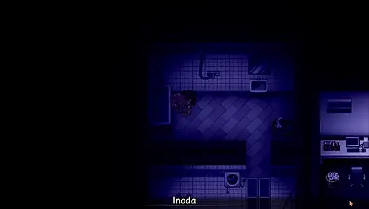 SWORD ART ONLINE NTR PART 1