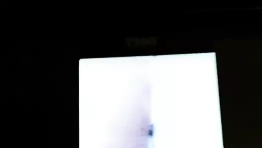 haraç