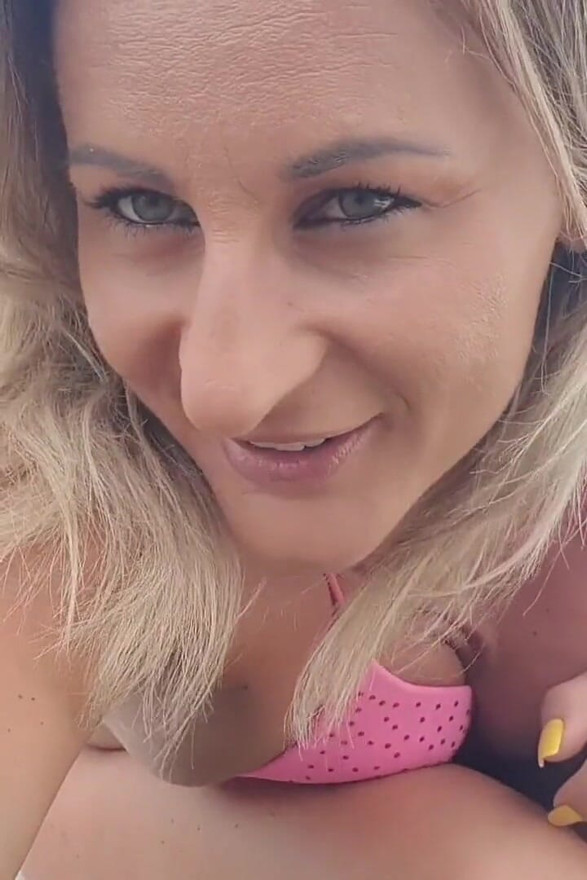 Studentin-aneta Doppel Penetration