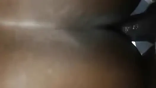 Phat Azz Nice...