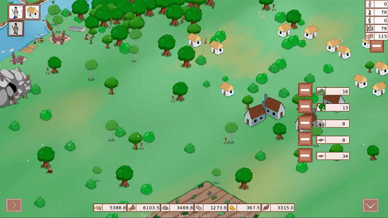 Milftoon drama Kingdom Del 4 Häxa namn av Loveskysanhentai