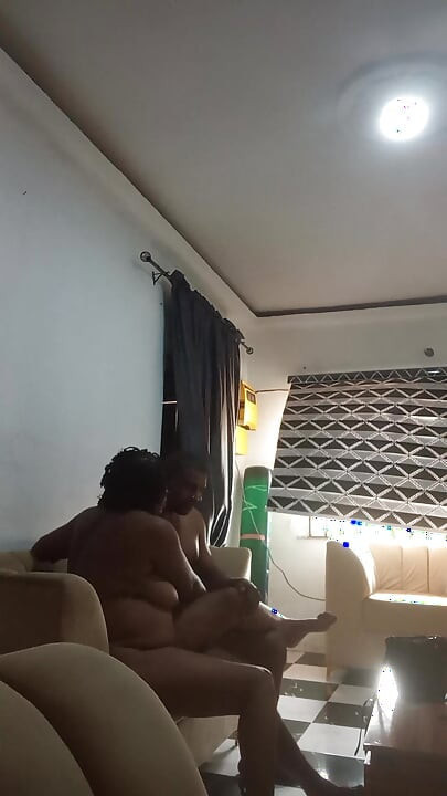 Action