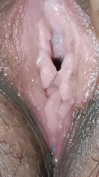 Ak visavl mast chut Desi