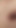 Must-see moment from "Titty fucking the dude with her mature Asian big tits during their fuck"